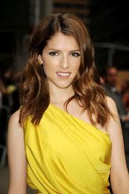 Anna Kendrick
